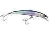 Воблер Yo-Zuri CRYSTAL MINNOW 90F F6-C24