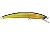 Воблер Yo-Zuri CRYSTAL MINNOW 90F F6-C27
