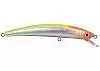 Воблер Yo-Zuri CRYSTAL MINNOW 90F F6-C57