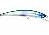 Воблер Yo-Zuri CRYSTAL MINNOW 90F F6-C58