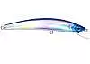 Воблер Yo-Zuri CRYSTAL MINNOW 90F F6-C59