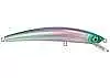 Воблер Yo-Zuri CRYSTAL MINNOW 90F F6-C60
