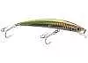 Воблер Yo-Zuri CRYSTAL MINNOW 90F F6-GHCR