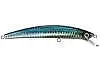 Воблер Yo-Zuri CRYSTAL MINNOW 90F F6-GHIW