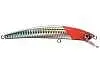 Воблер Yo-Zuri CRYSTAL MINNOW 90F F6-GHRH