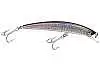 Воблер Yo-Zuri CRYSTAL MINNOW 90F F6-HSHK