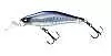 Воблер Yo-Zuri 3DS SHAD MR 65SP F958-HHPB