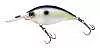 Воблер R1106-SSH Yo-Zuri 3DB MID CRANK 70F
