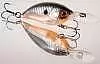 Воблер R1106-PTSH Yo-Zuri 3DB MID CRANK 70F