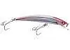 Воблер R467-BRH Yo-Zuri CRYSTAL MINNOW 90SP