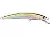 Воблер R467-CR Yo-Zuri CRYSTAL MINNOW 90SP