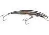 Воблер R467-SHMT Yo-Zuri CRYSTAL MINNOW 90SP