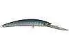 Воблер Yo-Zuri CRYSTAL MINNOW DD 90F R538-GHIW