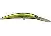 Воблер Yo-Zuri CRYSTAL MINNOW DD 90F R538-HT