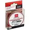 Шнур Lucky John Progress Braid 100м d-0,20мм 12,2кг