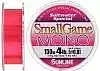 Леска SUNLINE SWS Small Game MONO 150м #0.3 1.0lb
