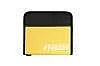 Кошелек Forest 2016 LURE CASE YELLOW желтый