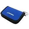 Кошелек Jespa Wallet для микроблесн-M (Blue) Yarie