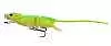 Воблер Savage Gear 3D Rad 20cm 32g 07-Firetiger