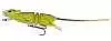 Воблер Savage Gear 3D Rad 20cm 32g 08-Fluo Yellow