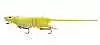 Воблер Savage Gear 3D Rad 30cm 90g 06-Golden Albino