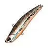 Воблер DUO Bay Ruf SV 80 ADA3081 Prism Shad