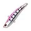 Воблер DUO Bay Ruf SV 80 ADA4019 Pink Yamame