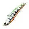 Воблер DUO Bay Ruf SV 80 ADA4140 Lime Yamame OB