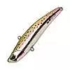 Воблер DUO Bay Ruf SV 80 MCC4036 Rainbow Trout