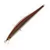 Воблер DUO Grace Minnow Elena 110F A126