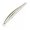 Воблер DUO Grace Minnow Elena 110F A136