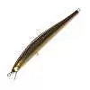 Воблер DUO Grace Minnow Elena 110F A154