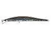 Воблер DUO Grace Minnow Elena 110F D13