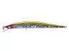 Воблер DUO Grace Minnow Elena 110F D33
