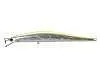 Воблер DUO Grace Minnow Elena 110F D62