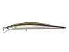 Воблер DUO Grace Minnow Elena 110F N110