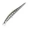 Воблер DUO Grace Minnow Elena 110F N34
