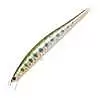 Воблер DUO Grace Minnow Elena 110F N568