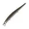 Воблер DUO Grace Minnow Elena 130F A110