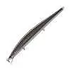 Воблер DUO Grace Minnow Elena 130F A136