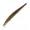 Воблер DUO Grace Minnow Elena 130F A154