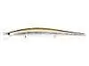 Воблер DUO Grace Minnow Elena 130F D13