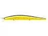 Воблер DUO Grace Minnow Elena 130F D154