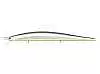 Воблер DUO Grace Minnow Elena 130F D525