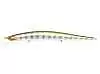 Воблер DUO Grace Minnow Elena 130F D58