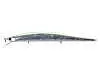 Воблер DUO Grace Minnow Elena 130F D62