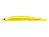 Воблер DUO Grace Minnow Elena 130F D63