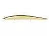 Воблер DUO Grace Minnow Elena 130F N147