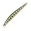 Воблер DUO Grace Minnow Elena 130F N568