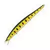 Воблер DUO Grace Minnow Elena 130F P34